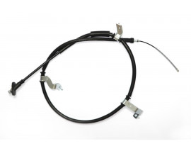 EL FREN TELİ ARKA SOL SPORTAGE 06-10