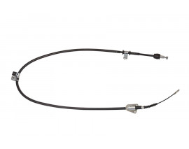 EL FREN TELİ ARKA SOL SPORTAGE 10-