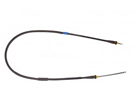 EL FREN TELİ ARKA SOL TRAFIC 81-85