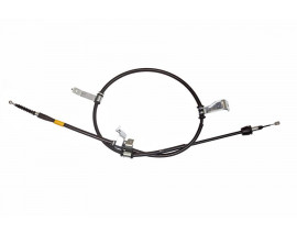 EL FREN TELİ ARKA SOL VENGA 10-