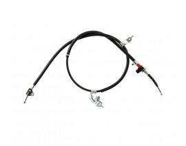 EL FREN TELİ ARKA SOL VERSO S Disk Fren 10-