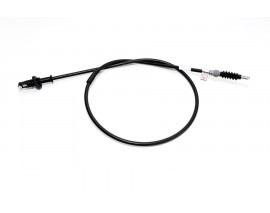 EL FREN TELİ ARKA SOL VOLVO S40-V40 96-00