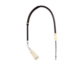 EL FREN TELİ ARKA SOL VOLVO V70 2.4 Dizel 06-