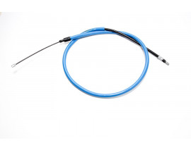 EL FREN TELİ ARKA SOL XSARA 1.8-2.0 97 DİSK FREN