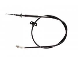 EL FREN TELİ ARKA VOLVO S70-V70-XC70 01-04 S80 05