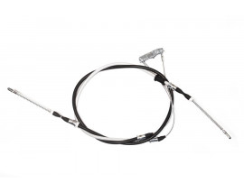 EL FREN TELİ ASTRA 92