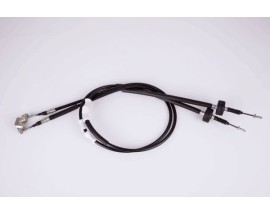 EL FREN TELİ ASTRA G TÜM MODELLER 00-03 DİSKLİ