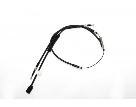 EL FREN TELİ ASTRA J ESTATE/SPORTS TOURER - 4 KAPI - ELEKTRİKLİ PARK FRENİ KOMPLE SET