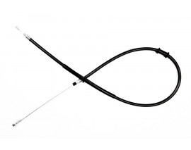 EL FREN TELİ BOXER 2.2 HDİ - 3.0 HDİ ARKA SAĞ/SOL