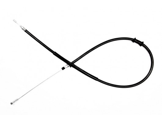 EL FREN TELİ BOXER 2.2 HDİ - 3.0 HDİ ARKA SAĞ/SOL