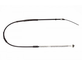 EL FREN TELİ BRAVO ARKA SAĞ 07 1786mm/1594mm