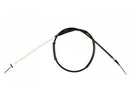 EL FREN TELİ BRAVO ARKA SOL 07 1786mm/1594mm