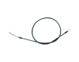 EL FREN TELİ ÇİFT TEKER MASTERIII