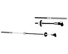 EL FREN TELİ COMBO C