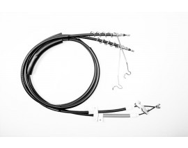 EL FREN TELI CONNECT 02 13 KISA SASE ALCAK TAVAN ABS