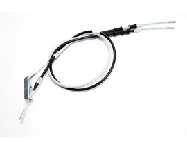 EL FREN TELİ CORSA B-COMBO 94-00