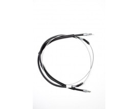 EL FREN TELİ DUCATO-BOXER-JUMPER 94