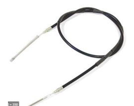 EL FREN TELİ FELICIA