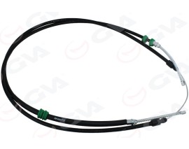 EL FREN TELİ FIAT SLX