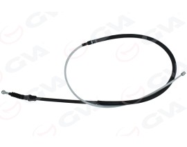 EL FREN TELİ GOLF V-LEON-OCTAVİA