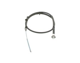 EL FREN TELİ IDEA 04 ULYSSE 02-06 MUSA 07-12