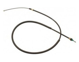 EL FREN TELİ KISA J9