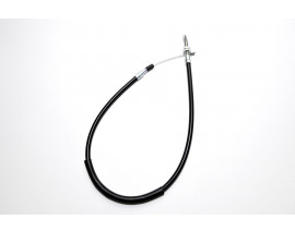 EL FREN TELİ KISA J9 3018