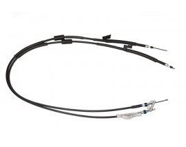 EL FREN TELI KUGA I 08 13