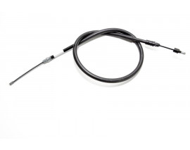 EL FREN TELİ LGN 94-01 ABS SİZ KAMPANA FREN