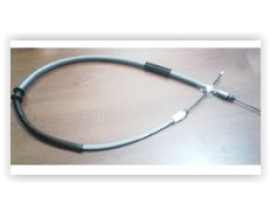 EL FREN TELİ MASTER III 2010 ÇİFT TEKER