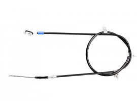 EL FREN TELİ MAZDA 6 ÖN