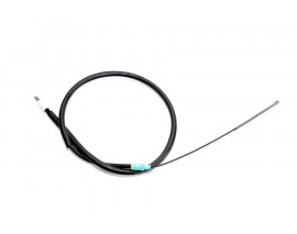 EL FREN TELİ MGN SCENIC 96