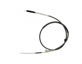 EL FREN TELİ ÖN ARKA SOL VOLVO 960 S90 Multilink