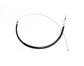 EL FREN TELİ ÖN DUCATO 02