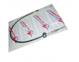 EL FREN TELİ ÖN DUCATO-BOXER-JUMPER 94-01