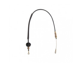 EL FREN TELİ ÖN DUCATO-JUMPER-BOXER TÜM MODELLER