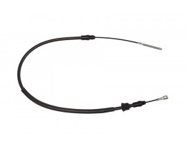 EL FREN TELİ ÖN MASTER III 2800 TR-AV 2.3 dCi 2.3 100-125-150cv 04-10