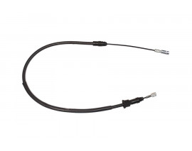 EL FREN TELİ ÖN MASTER III 3300-3500 L2-L3 TR-AV 2.3 dCi 2.3 100-125-150cv 04-10