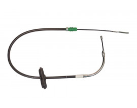 EL FREN TELİ ÖN MINI F56 13-