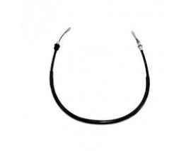 EL FREN TELİ ÖN MOVANO-MASTER 1.9-2.5DCI 00