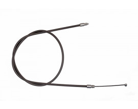 EL FREN TELİ ÖN TOUAREG 06 1890mm/1685mm