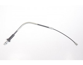 EL FREN TELİ ÖN TRANSIT CUSTOM Sağdan Direksiyon 13-