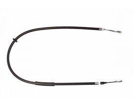 EL FREN TELİ ÖN VITO-V Sınıf 97-08-03