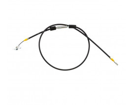 EL FREN TELI ON XC90 04 14