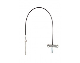 EL FREN TELI ORTA TRANSIT V184 00 06 ARKADAN CEKER KISA SASE