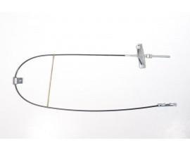 EL FREN TELI ORTA TRANSIT V184 ONDEN CEKER ORTA BOY SASE 00 06