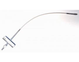 EL FREN TELI ORTA TRANSIT V347 2.2TDCI 2.4TDCI 3.2TDCI 06 11