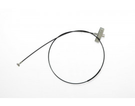 EL FREN TELİ ORTA VIVARO B Kısa Şasi 14-