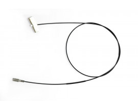 EL FREN TELİ ORTA VIVARO B Uzun Şasi 14-