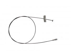 EL FREN TELİ ORTA VIVARO KAMYONET 11 TRAFIC KAMYONET 01-11 1942mm UZUN SAŞE